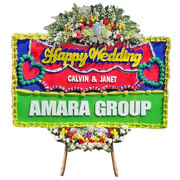 Produk 2