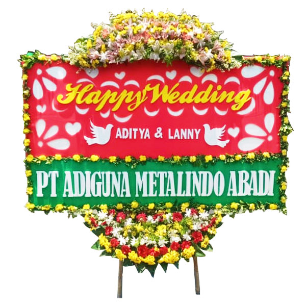 Pajangan Cantik